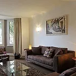 Val Flores Logis 比亚里茨