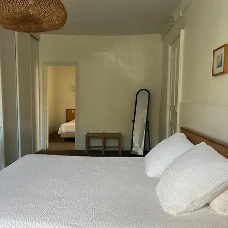 Val Flores Logis Hotel
