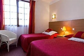 Val Flores Logis
