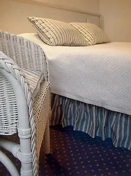 Val Flores Logis ビアリッツ